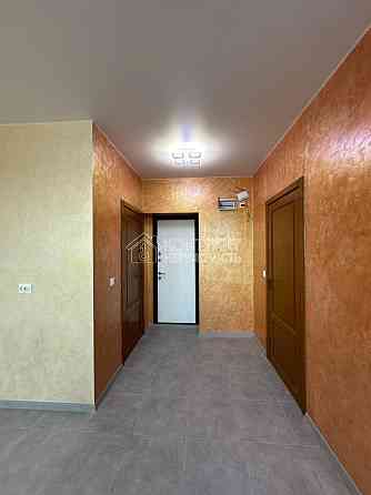 Продаж Квартира 1-кімнатна, 3/9 поверх на вул. Барабашова Харьков