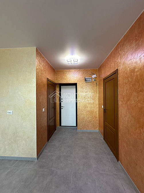 Продаж Квартира 1-кімнатна, 3/9 поверх на вул. Барабашова Харків - фото 6