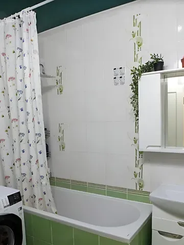 Продаж 2к Квартира 67.7 кв.м ЖК ForRest Хмельницький - фото 11