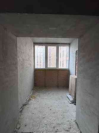 Продаж 3к Квартира 93 кв.м Чуднівська 113-а Zhytomyr