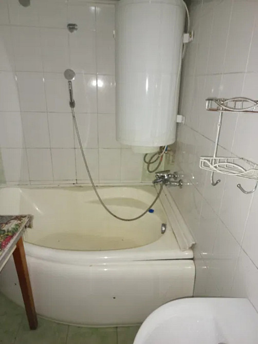 Продам пів будинку. Кропивницкий - изображение 19