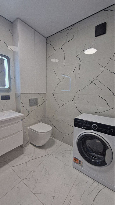 Продаж Квартира 1-кімнатна, 6/13 поверх на вул. Вовчинецька Ивано-Франковск - изображение 15