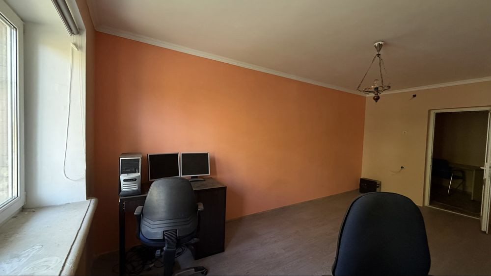 Продаж Квартира 2-кімнатна, 1/5 поверх на Зоологічна вул., д. 4А Київ - фото 4