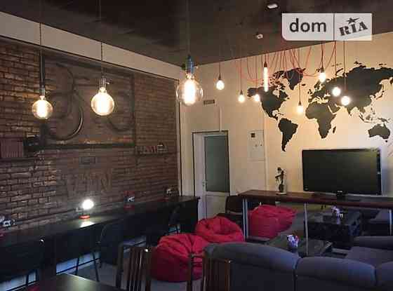 Продаж приміщення вільного призначення на Соборна, 46а поверх - 2/3 Вінниця