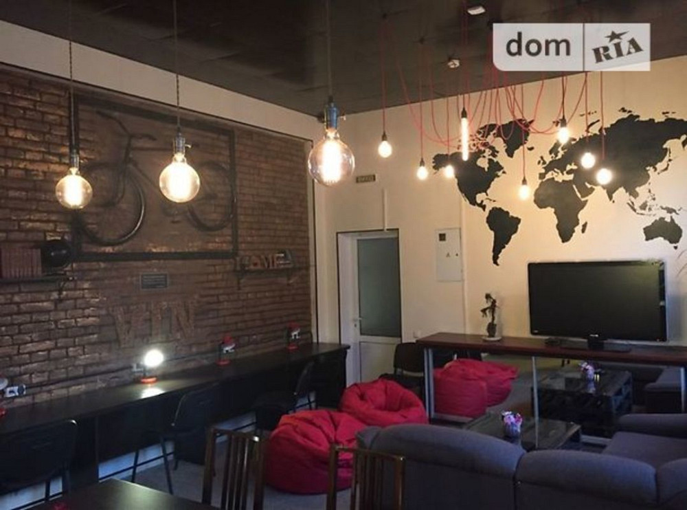 Продаж приміщення вільного призначення на Соборна, 46а поверх - 2/3 Vinnytsya - photo 4