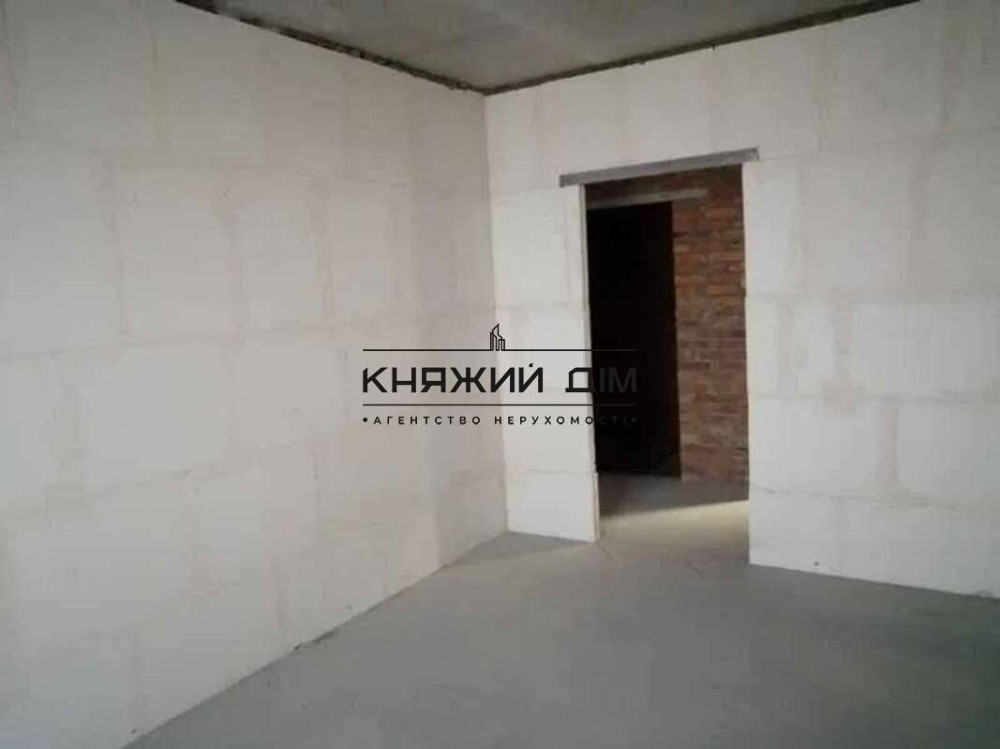 Продається 3-х к.квартира, на пр. Науки 58. код 21142847 Київ - фото 4
