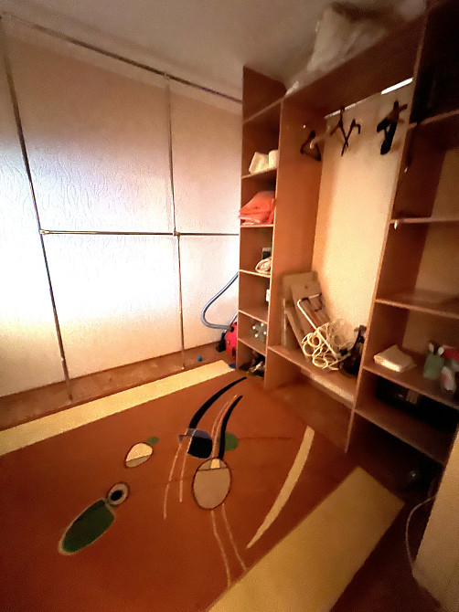 В продаже отличная квартира на улице Маловского. Одеса - фото 10