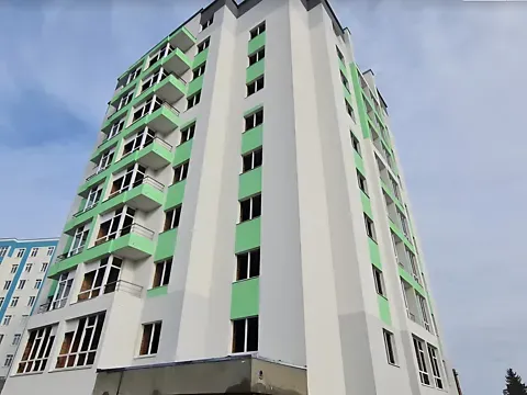 Продаж 1к Квартира 42 кв.м ЖК Дизайн парк Хмельницький - фото 1