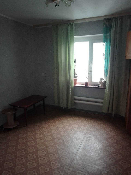 Продаж Квартира 3-кімнатна, 12/13 поверх на Срібнокільська вул., д. 4 Kiev - photo 6