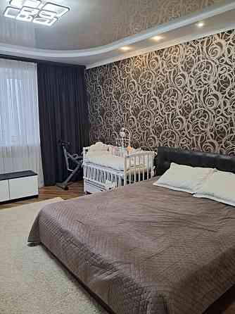 Продаж Квартира 2-кімнатна, 11/12 поверх на Марії Приймаченко (Покришкіна) Vinnytsya