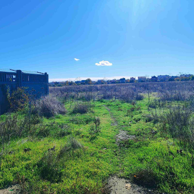 Продаж земельної ділянки 3.88 соток на ул. Макова, 21 Odessa - photo 5