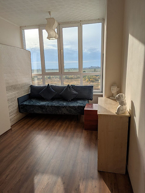 Без комісії для покупця 5-кімнатна квартира, ЖК Львівський, с. Петропавлівська Борщагівка, Бучанський район  - photo 19