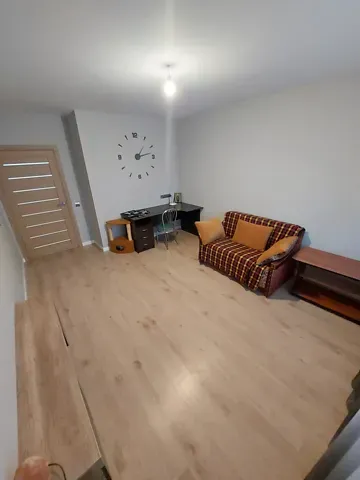 Продаж 3к Квартира 66.1 кв.м вул. Озерна 3 Миколаїв - фото 16