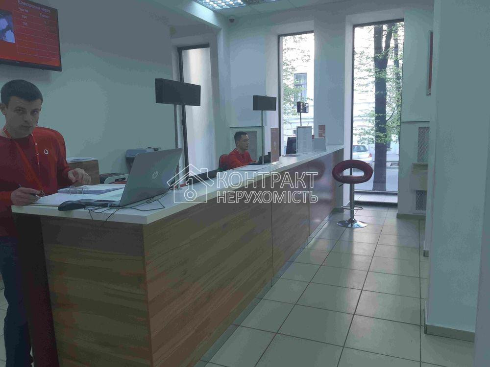 Оренда приміщення вільного призначення на вул. Сумська приміщень - 8, поверх - 1/5 Kharkiv - photo 7