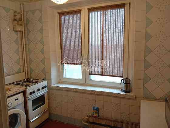 Оренда Квартира 2-кімнатна, 5/12 поверх на вул. Барабашова Харків