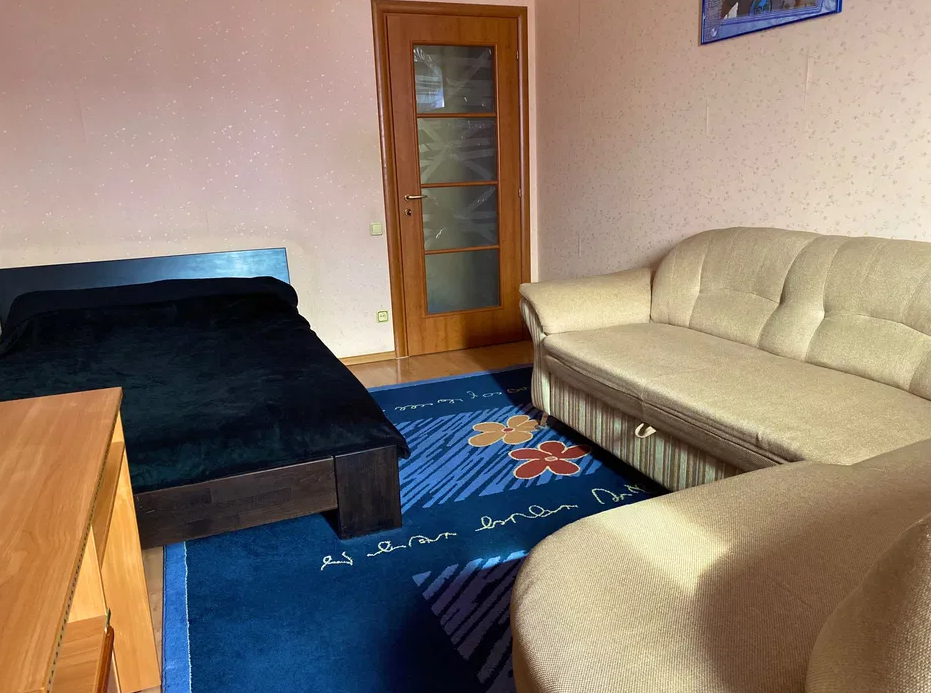 Просторная квартира на Вузовском Одесса - изображение 9