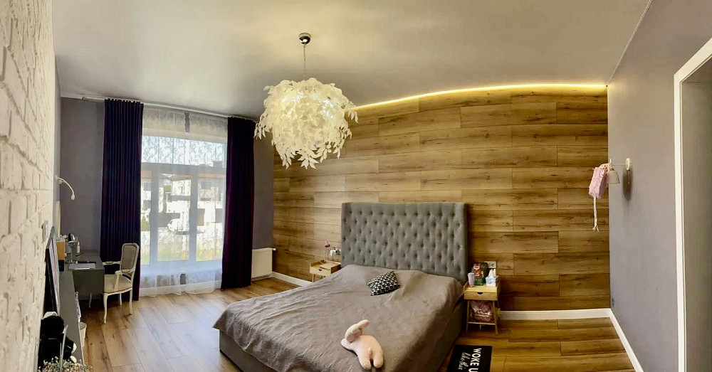 Продаж Будинок на вул. Коралова Odessa - photo 11