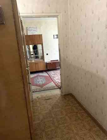 Продаж Квартира 2-кімнатна, 4/9 поверх на Королева Академика Одеса