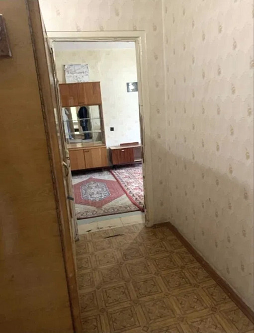 Продаж Квартира 2-кімнатна, 4/9 поверх на Королева Академика Одеса - фото 3