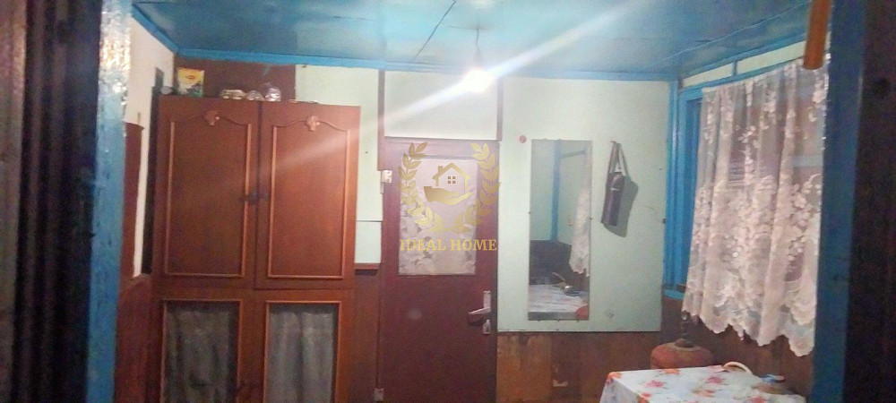 Продам квартиру 2 кімнати в Паляниченцях з удобствами.  - фото 19