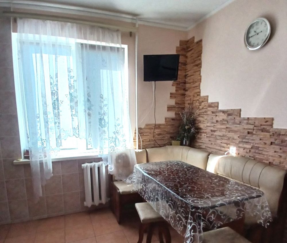 продам 1 комнатную чешку на Таирова. Ак. Королева / Южный рынок Одесса - изображение 1