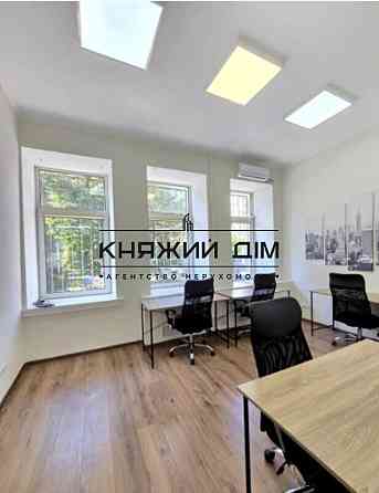 Продаж 2 кімнатної Майдан Незалежності № 21147022 Киев