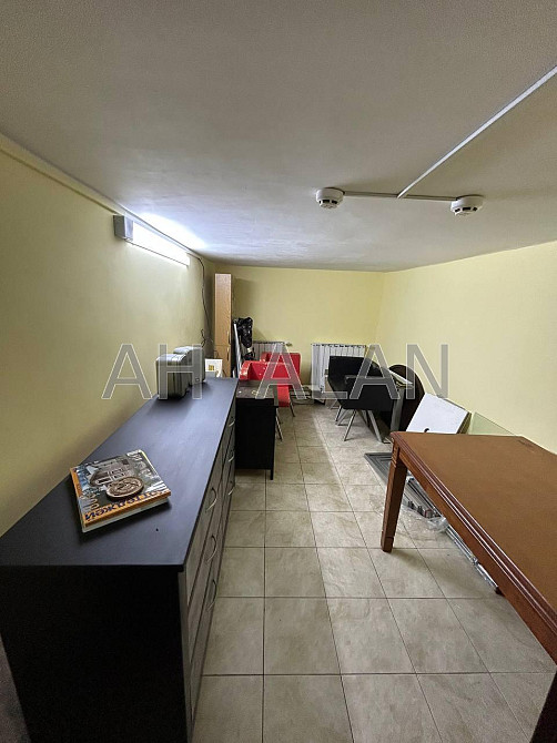 Оренда Будинок 6-кімнатний на Оболонська набережна вул., 15, корп. 4 Київ - фото 17