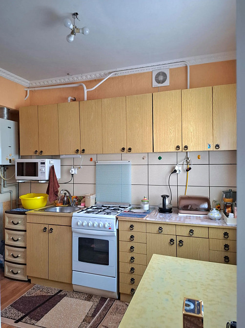 Продам добротний будинок, 105 М.КВ. Кропивницький - фото 11