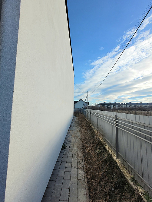 Продаж Будинок на Свободи, 2 Крихівці - фото 15