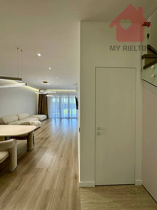 Продаж новенького сучасного таунхаусу! Uzhhorod - photo 12