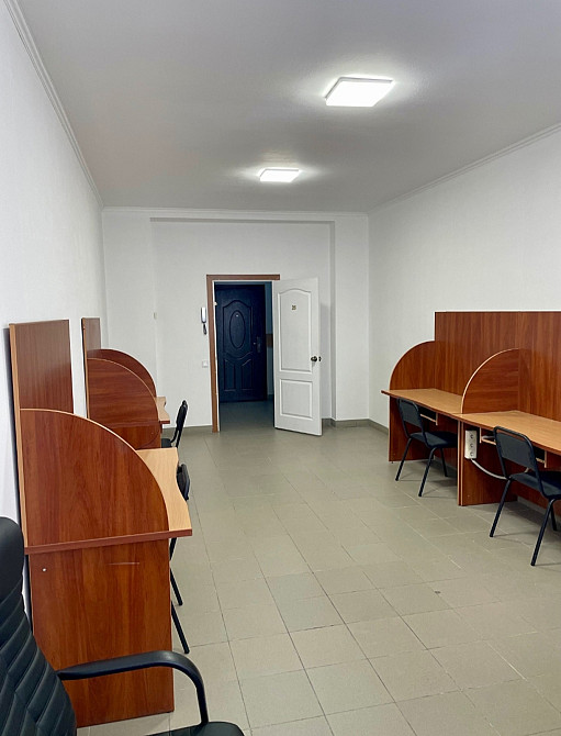 Оренда приміщення вільного призначення на Лебединського, 34 поверх - 3/5 Вінниця - фото 10