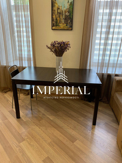 Оренда Квартира 2-кімнатна, 3/5 поверх на вул. Гетьмана Павла Скоропадського Київ - фото 9