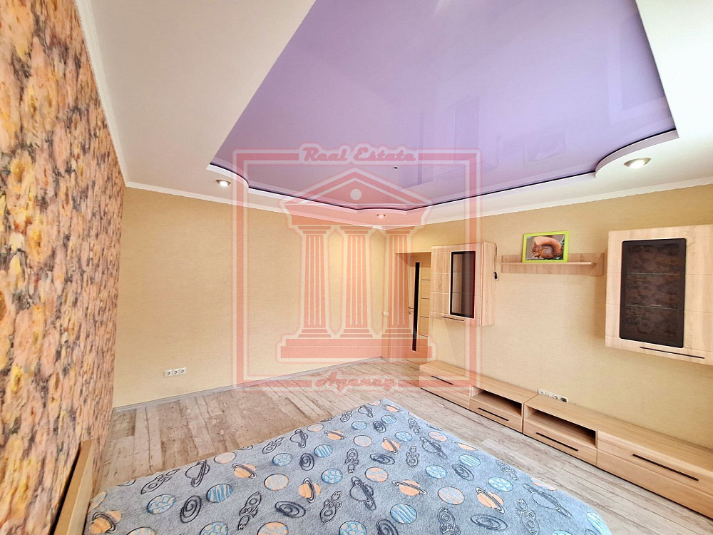 Оренда Квартира 2-кімнатна, 7/9 поверх на Старовокзальний, 6 Бориспіль - фото 9