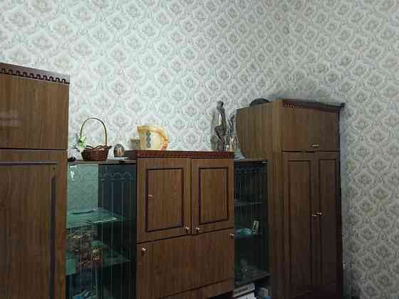 Продаж Квартира 1-кімнатна на ул. Садовая, 7 Одесса