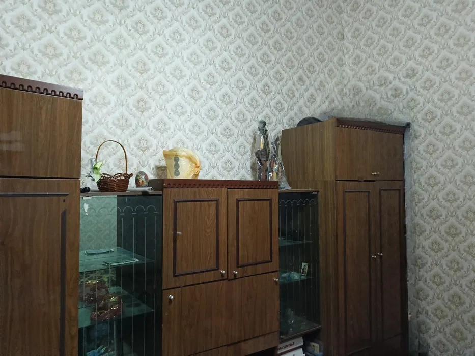 Продаж Квартира 1-кімнатна на ул. Садовая, 7 Одесса - изображение 3