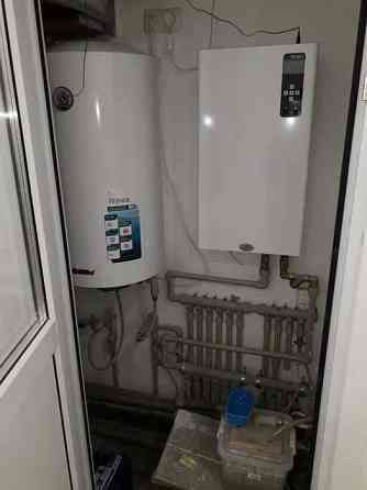 Оренда Квартира Київ