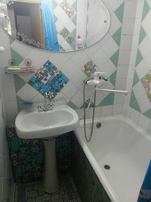 Оренда Квартира 2-кімнатна, 10/16 поверх на вул. Стадіонна, 16/6 Київ - фото 9