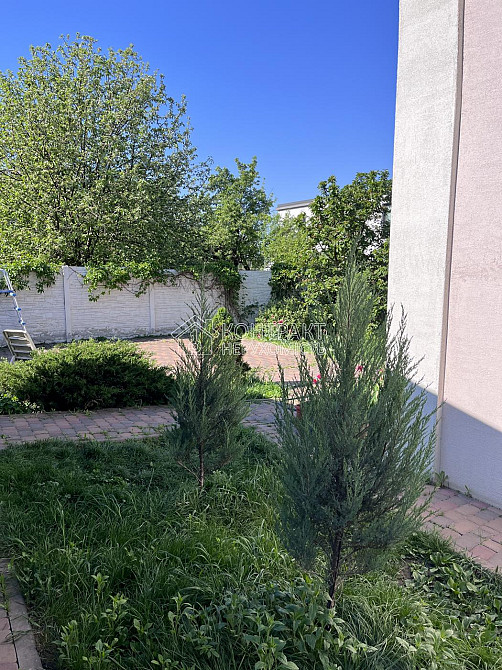 Продаж Будинок 9-кімнатний на вул. Науки Харьков - изображение 7