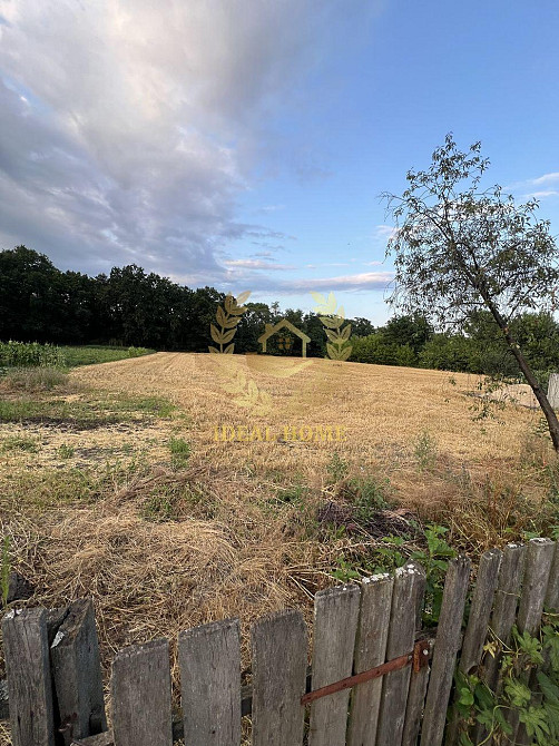 Продам будинок в Ольшаниці.  - фото 8