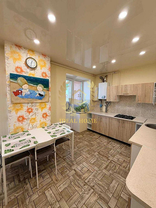 Продаж Квартира 2-кімнатна на Бориса Гмирі вул., 10Б Буча - изображение 11