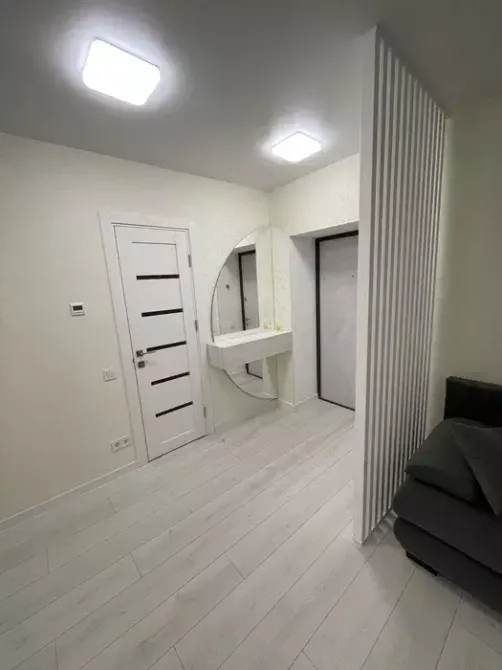 Продаж Квартира 2-кімнатна, 4/10 поверх на Запорізьке шосе, 32л Дніпро - фото 18