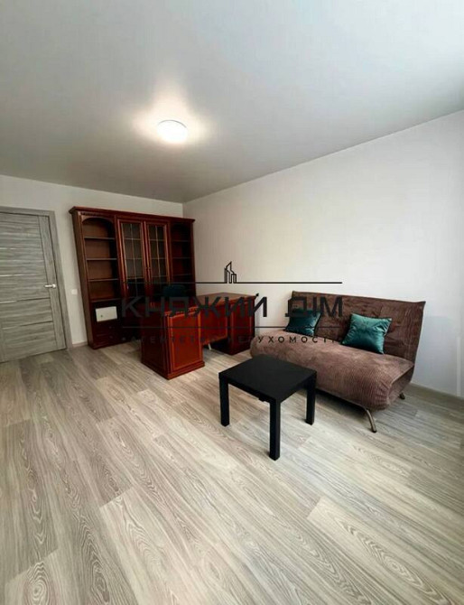 Оренда Квартира 3-кімнатна, 11/23 поверх на вул. Трутенко Онуфрия ул./Михайла Максимовича Київ - фото 7