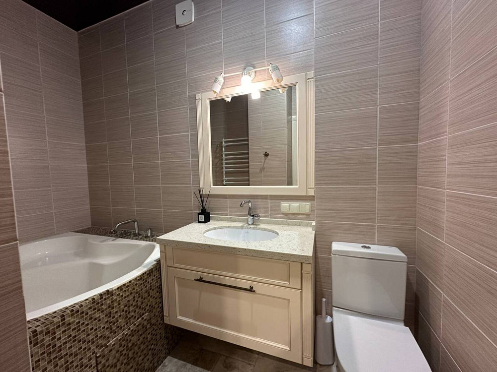 Продаж Будинок на Вавилова ул. Odessa - photo 18