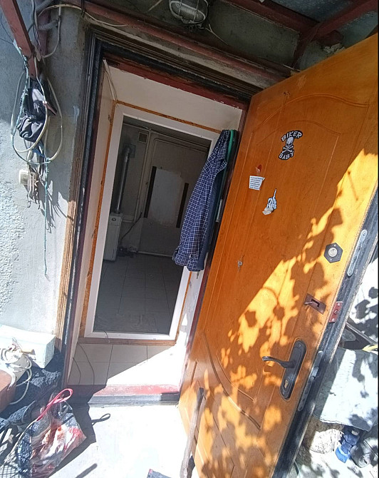 Продаётся часть дома на Слободке (ул. Известковая) Одеса - фото 17