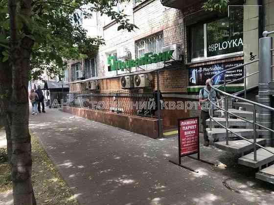 Оренда Будинок 3-кімнатний на Білоруська вул., 10/18 Київ