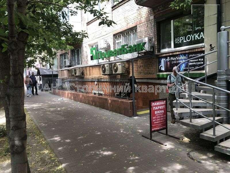 Оренда Будинок 3-кімнатний на Білоруська вул., 10/18 Київ - фото 1