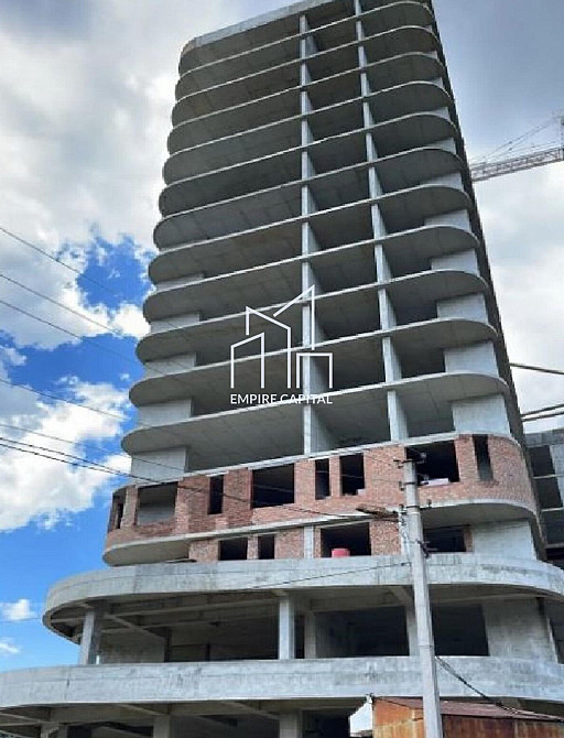 Продаж 2к квартири 65 кв. м Львів - фото 3