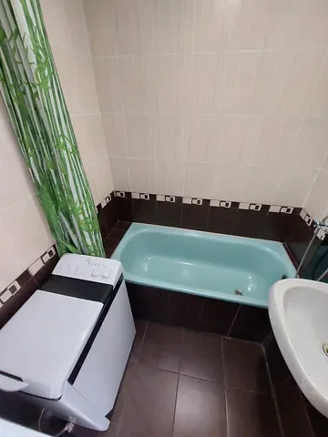 Продаж 1к Квартира 31 кв.м Поздовжня 12-а вулиця 31А Миколаїв - фото 12