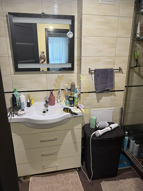 Продається 3-х кімнатна квартира в Дніпровському р-ні (мік-н Соцмісто) Київ - фото 11