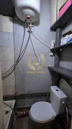 Продаж Квартира 1-кімнатна на Вернадского Академика бул., 65 Kiev